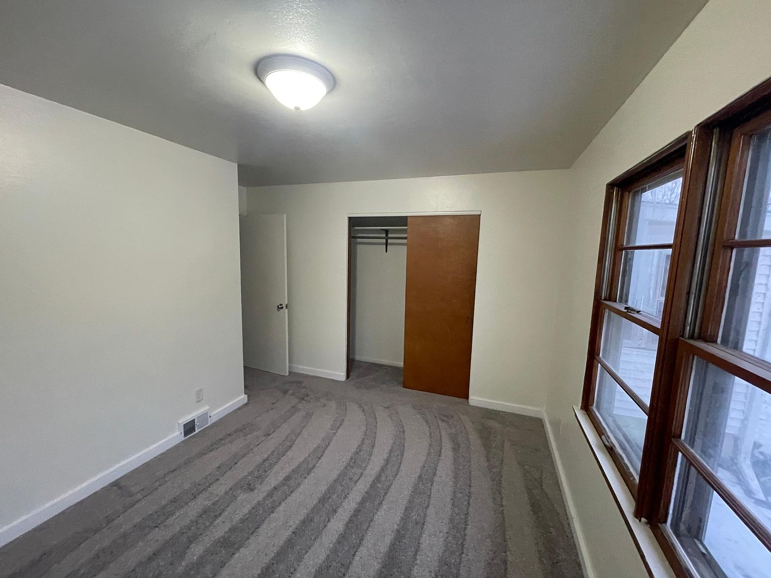 4808 W Pfeiffer Rd, Bartonville, IL 61607 Zillow