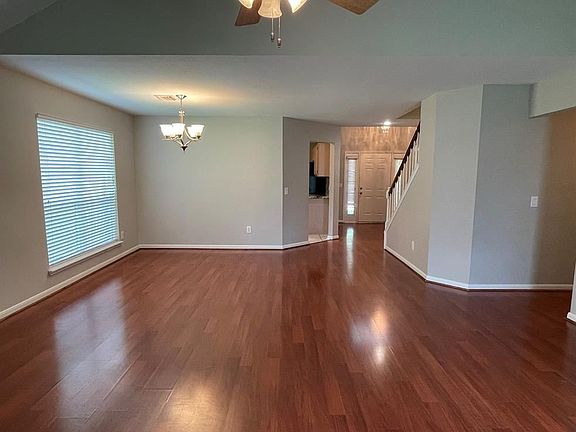4th image of 1202 Sparrow Knoll Ct
