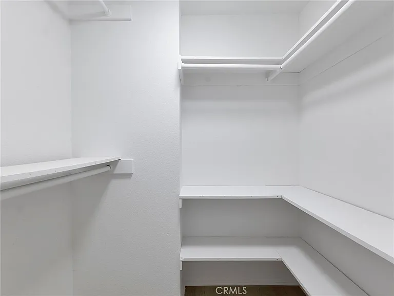 7800 Topanga Canyon Blvd #216 — Photo 19