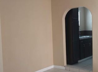 683 N Vista Ave, Rialto, CA 92376