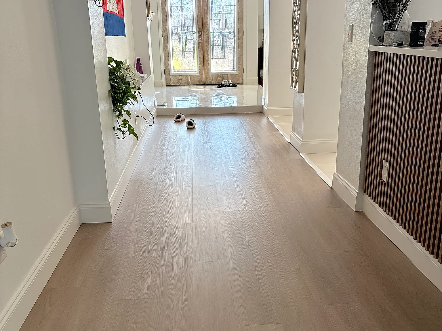 4 bed, 2427 sqft, $1,200 — Photo 2