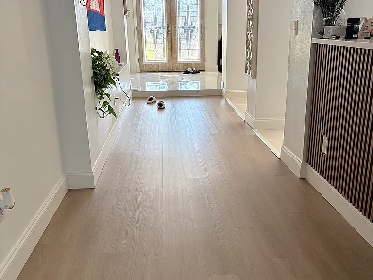 13004 Gleneagles Pl — Photo 2