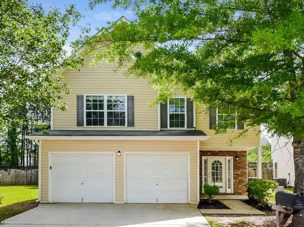 3038 Summer Breeze Dr, Villa Rica, GA 30180