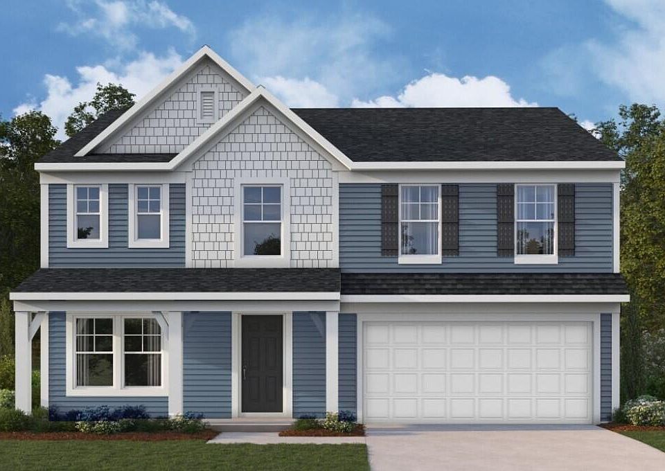 1st image of 1654 Cherry Blossom Dr