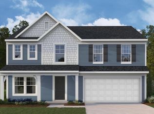 1654 Cherry Blossom Dr, Independence, KY