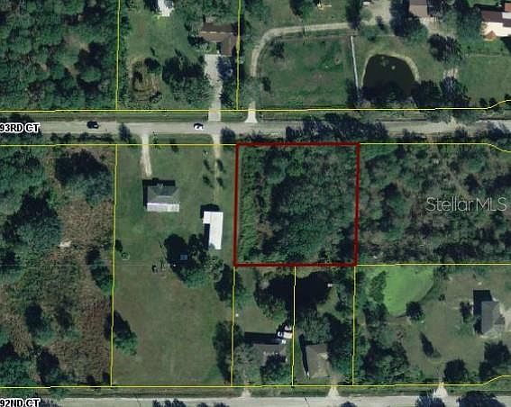 1st image of 7268 NW 93rd Ct