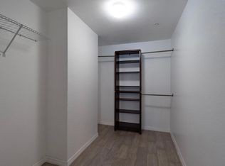 5471 Vineland Rd APT 7208, Orlando, FL 32811