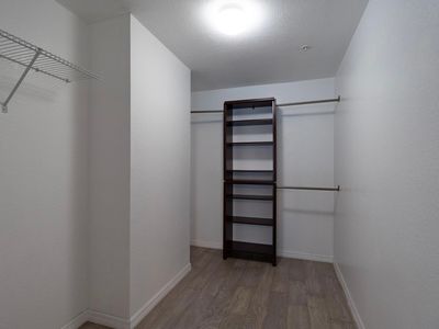 5471 Vineland Rd APT 7208, Orlando, FL, 32811