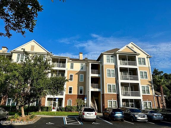 4th image of 13364 Beach Blvd #1820