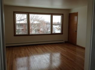 9522 S Kenneth Ave, Oak Lawn, IL 60453