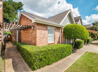 1914 Strait Ln, Garland, TX