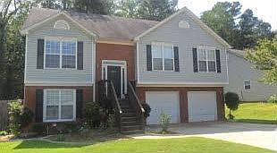 2nd image of 375 Suwanee East Dr