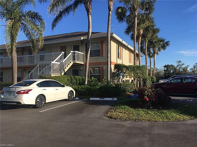 1st image of 1355 Mainsail Dr Unit 1516