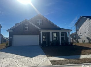 385 Cattle Drive Cir LOT 447, Myrtle Beach, SC 29588
