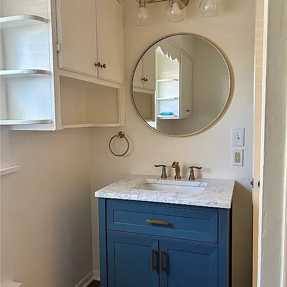304 W Poland Ave #1/2 — Photo 7