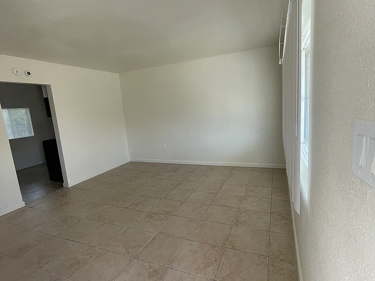 61958 Sunburst Cir — Photo 5