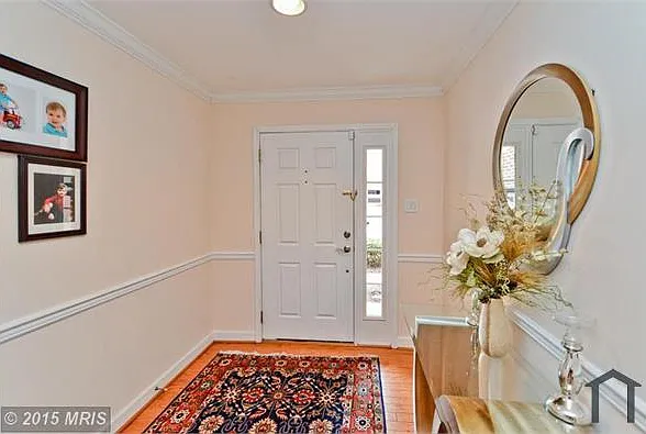 12630 Princes Choice Dr — Photo 24