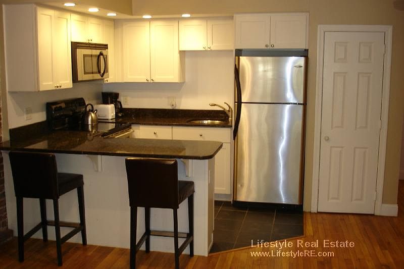 2nd image of 402 Columbus Ave APT 2