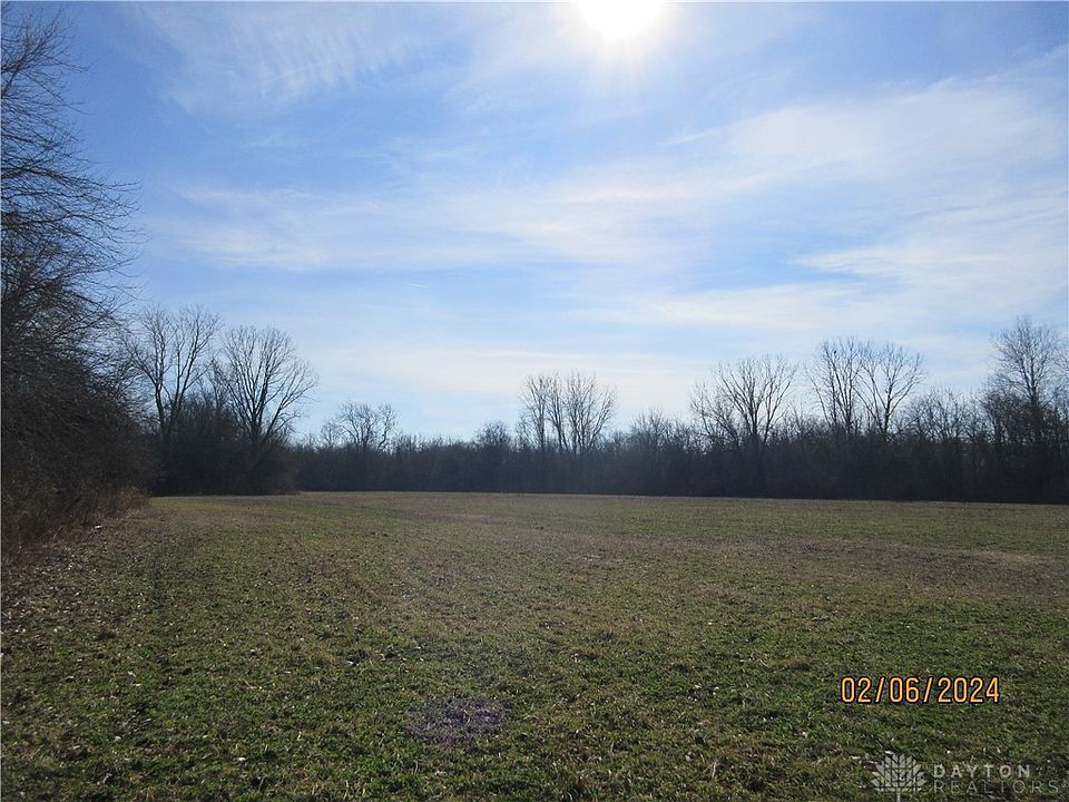 2nd image of 0 Eaton New Hope Rd