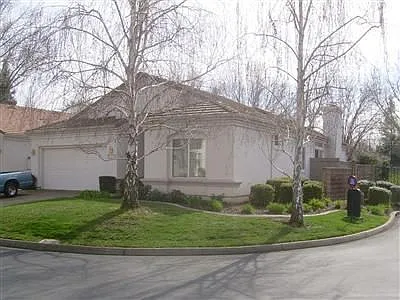 11734 Gold Parke Ln photo 1