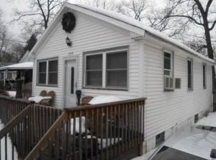 714 Brooklyn Mountain Rd, Hopatcong, NJ 07843