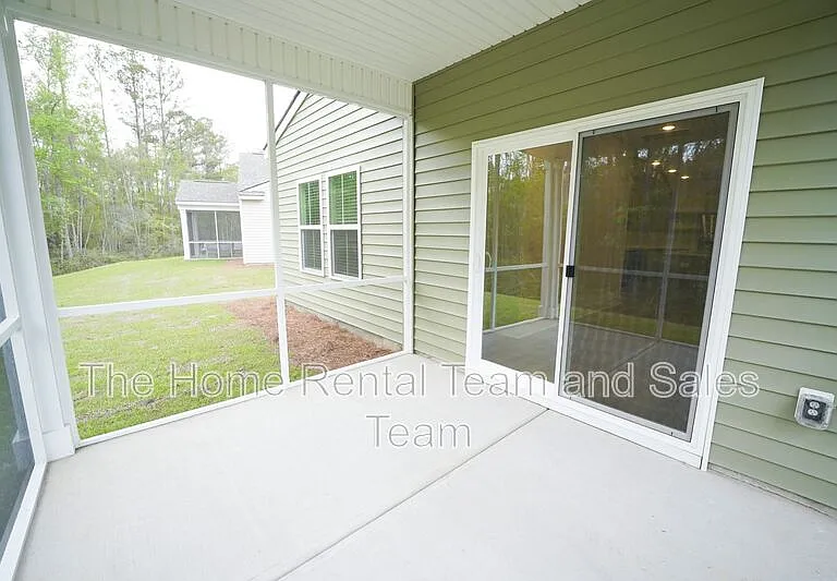 128 Kingswood Cir — Photo 36