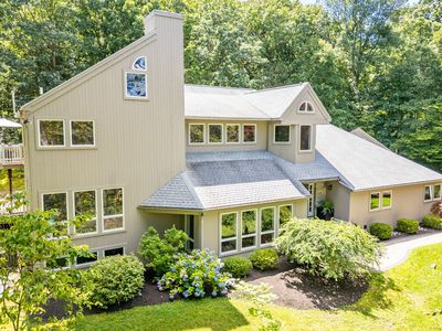 220 Westledge Drive, Torrington, CT, 06790
