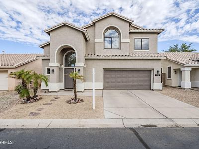 1425 S LINDSAY Road #36, Mesa, AZ, 85204