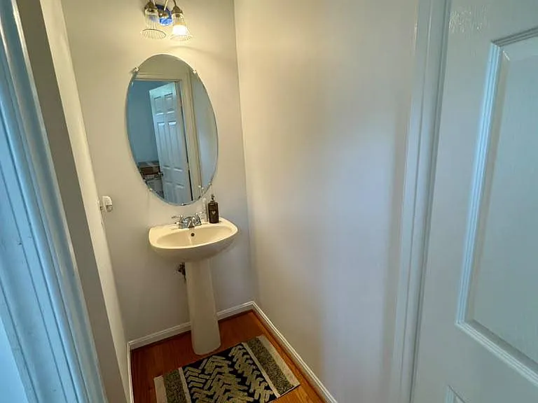 3942 Kathryn Jean Ct — Photo 11