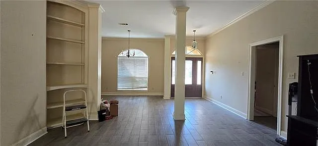 102 Spartan Trace Blvd — Photo 3