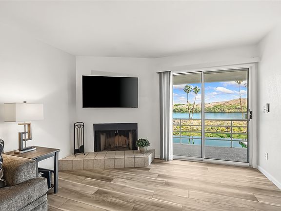 5th image of 1800 Club House Drive #D38