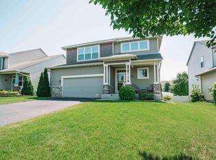 19680 Estes Path, Farmington, MN 55024