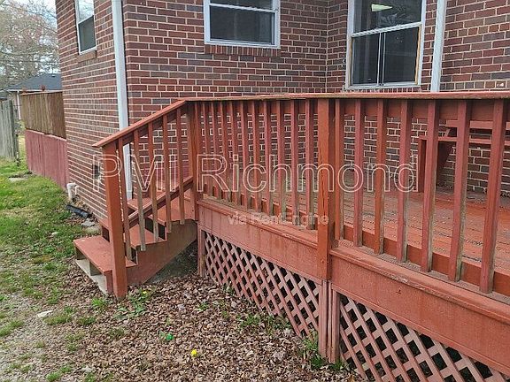 3rd image of 6529 Holliday Rd