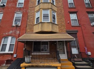 514 Laurel St, Reading, PA 19602