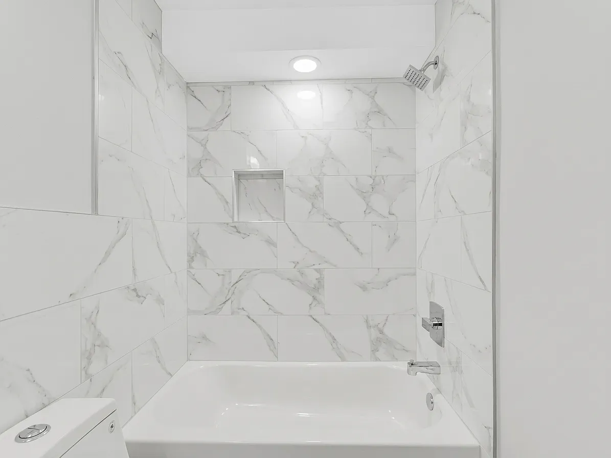 2 bed, $1,849 — Photo 4