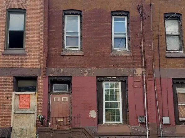 2250 N 17th St, Philadelphia, PA 19132
