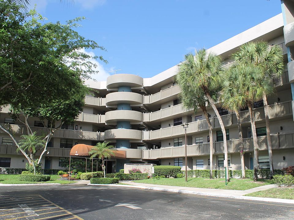 1st image of 1100 Colony Point Circle #314