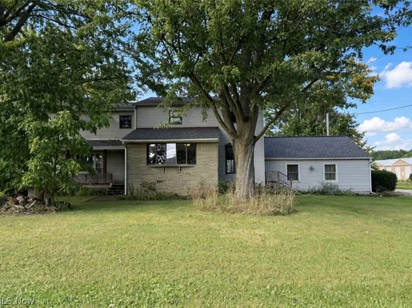 34700 Royalton Rd, Grafton, OH 44044
