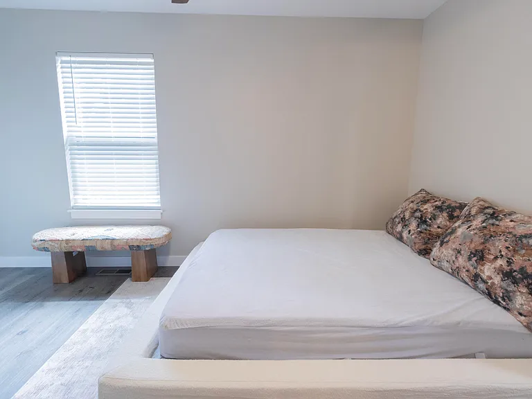 2821 Emery Dr — Photo 29