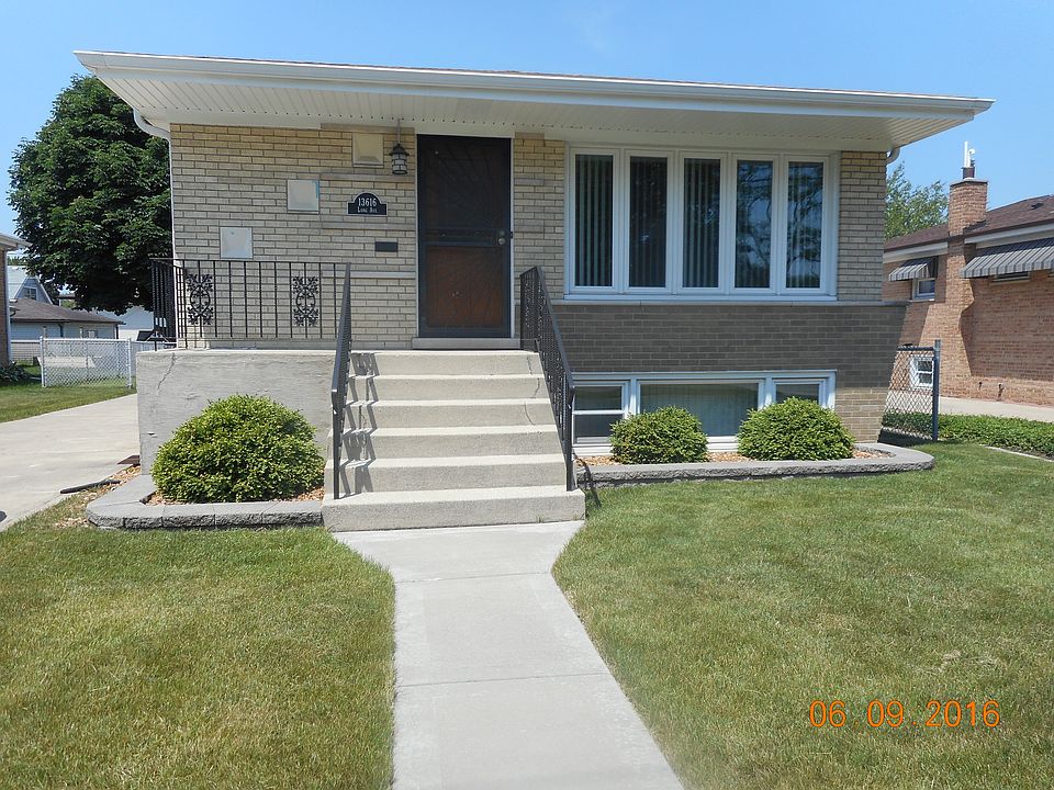 1st image of 13616 S Long Ave