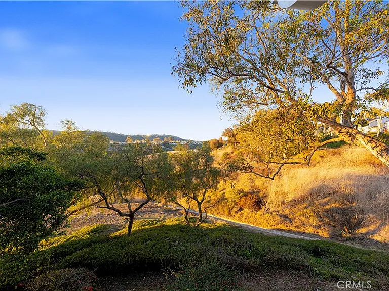 24011 Catamaran Way #3 — Photo 30