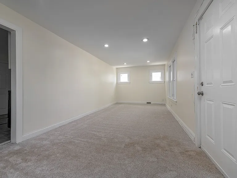 13302 Melzer Ave — Photo 21