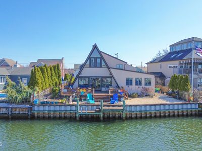 148 Royal Drive, Brick, NJ, 08723
