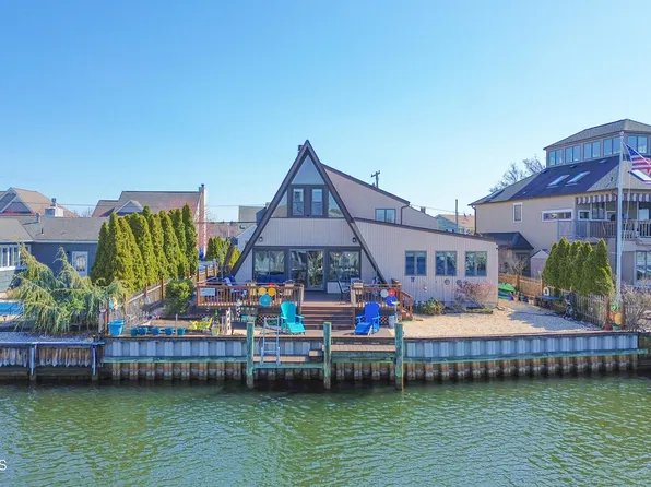 148 Royal Drive, Brick, NJ 08723