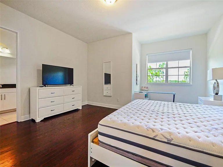 15704 Marina Bay Dr — Photo 58