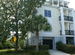 5 Mizzen Mast Dr, Charleston, SC 29407