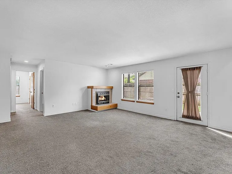 1808 N Pointer Ln #MAIN — Photo 6