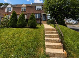 400 S Church St, Clifton Heights, PA 19018