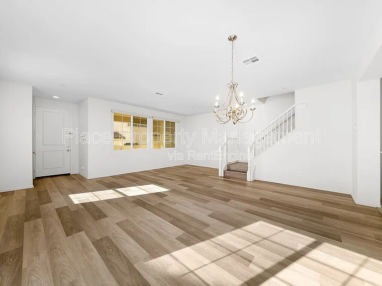 1708 Cal Orchid Pl #3 — Photo 5