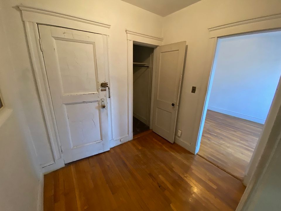 1st image of 335 Harvard St #A-7